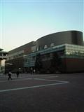 日本大学文理学部 図書館